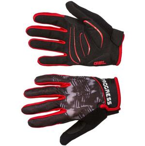 Progress Ripper Gloves M