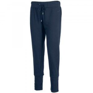 Joma Combi Long Pants Navy Blue Women 2XL