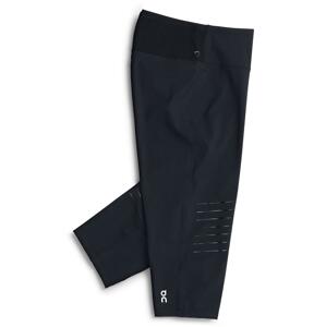 On Running Trail Tights M