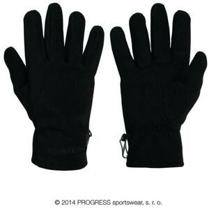 Progress Blockwind Gloves M