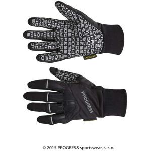 Progress Snowride Gloves L