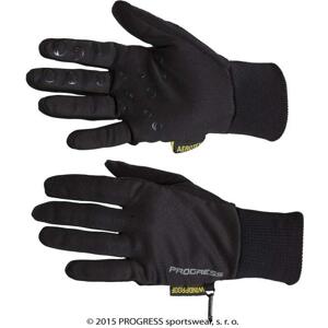Progress Trek Gloves XS