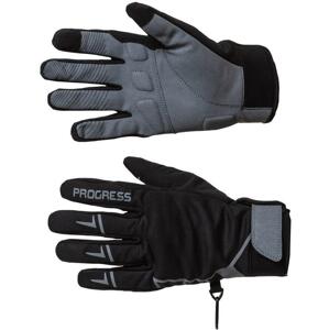 Progress Wintersport Gloves XS