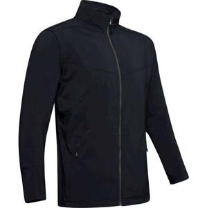 Under Armour New Tac All Season Jacket-BLK S