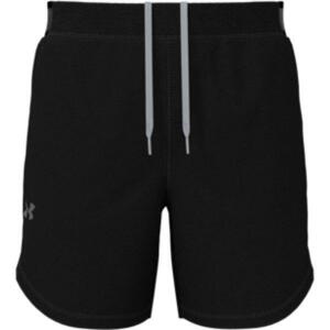 Under Armour Stretch-Woven Shorts-BLK S