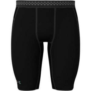 Under Armour RUSH HG 2.0 Long Shorts-BLK S