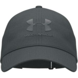 Under Armour Isochill Armourvent ADJ-GRY