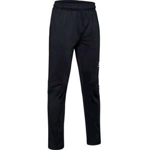 Under Armour Y Challenger III Train Pant-BLK L
