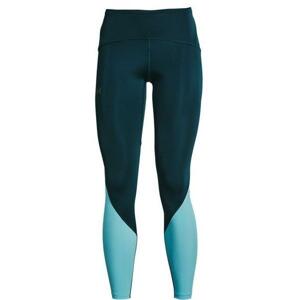 Under Armour Fly Fast 2.0 HG Tight-BLU XS