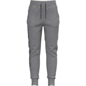 Under Armour Rival Fleece Joggers-GRY L