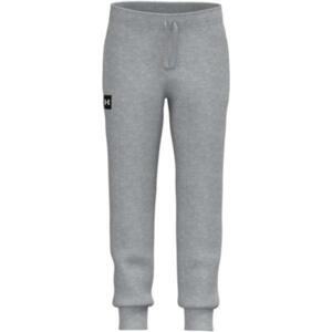 Under Armour RIVAL FLEECE JOGGERS-GRY XS