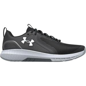 Under Armour Charged Commit TR 3-BLK 42,5