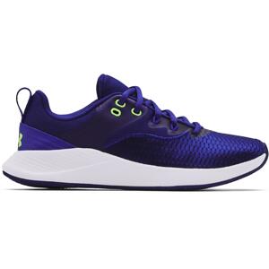 Under Armour W Charged Breathe TR 3-BLU 37,5