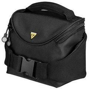 Topeak Compact Handlebar Bag & Pack