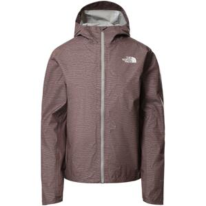 The North Face Women’s Printed First Dawn Packable Jacket M
