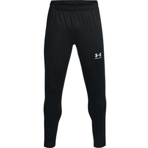 Under Armour Challenger Training Pant-BLK S