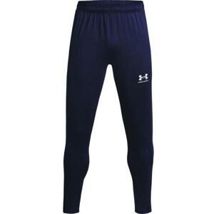 Under Armour Challenger Training Pant-NVY S