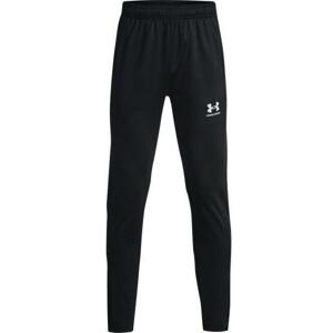 Under Armour Y Challenger Training Pant-BLK XS