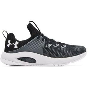 Under Armour HOVR Rise 3-BLK 47