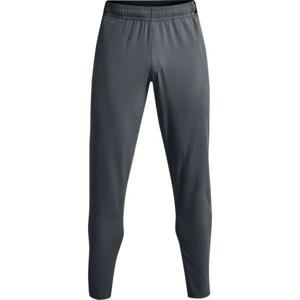 Under Armour WOVEN PANT-GRY M