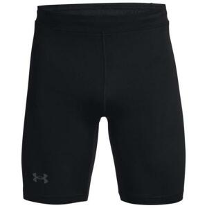 Under Armour Fly Fast Half Tight-BLK S