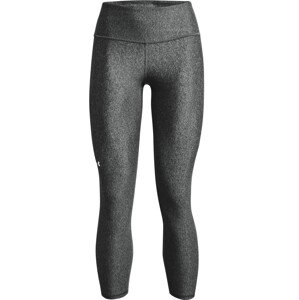 Under Armour HG Armour HiRise 7/8 NS-GRY XS