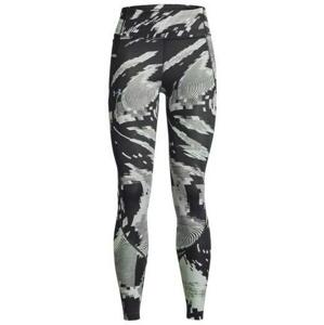 Under Armour Outrun the STORM Tight-GRY XS