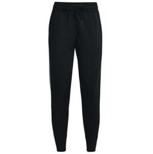 Under Armour Rush Tricot Pant-BLK M