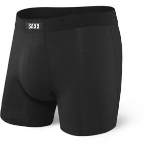 Saxx Undercover Boxer Brief S