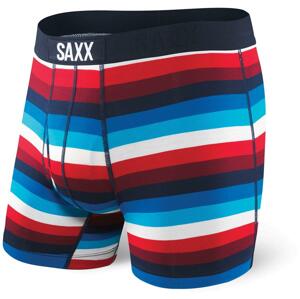 Saxx Ultra Boxer Brief Fly S