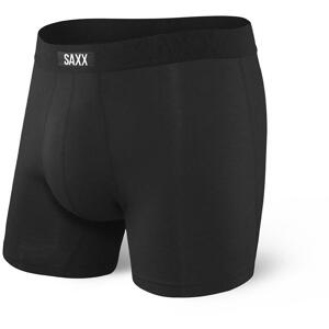 Saxx Undercover Boxer S