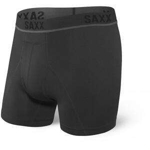 Saxx Kinetic Hd Boxer XL