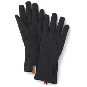 Smartwool Merino 250 Glove XL