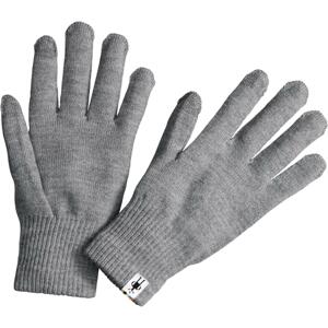 Smartwool Liner Glove L
