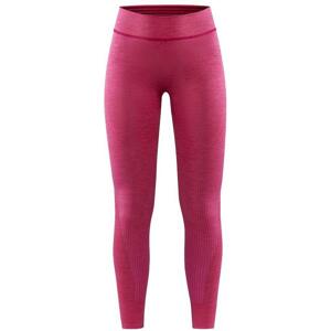 Craft Core Dry Active Comfort Pant W XS
