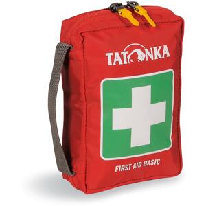 Tatonka First Aid Basic