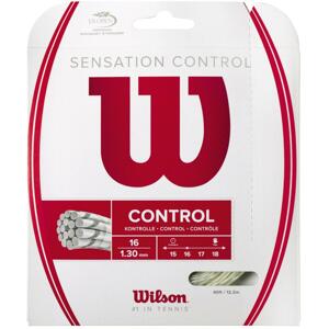 Wilson Sensation Control