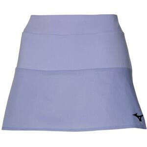 Mizuno Flying Skirt XL