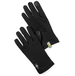 Smartwool Merino 150 Glove XS
