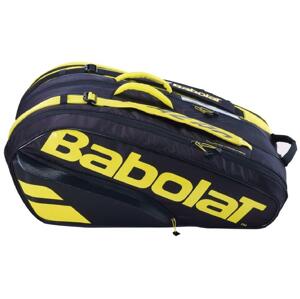 Babolat Pure Aero Racket Holder X12