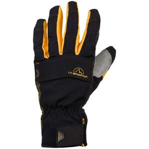 La Sportiva Skialp Gloves S