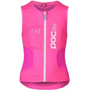 POC Pocito VPD Air Vest + Trax Edition L