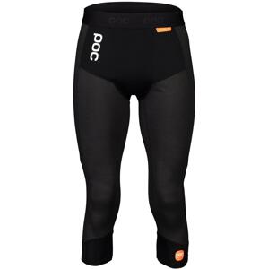 POC Resistance Layer Tights S