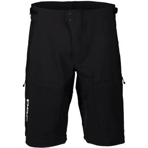 POC Resistance Ultra Shorts S