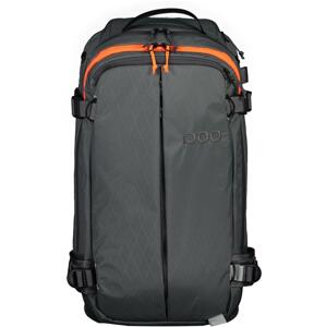 Poc Dimension VPD Backpack Sylvanite Grey 22l