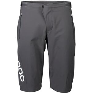 POC Essential Enduro Shorts XS