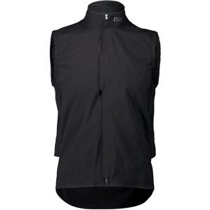 POC All-Weather Vest XL