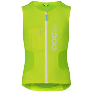POC Pocito VPD Air Vest + Trax Edition L