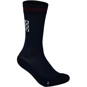POC Essential Mid Length Sock S