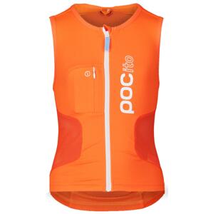POC Pocito VPD Air Vest + Trax Edition S